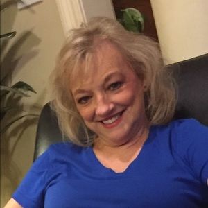 Meet your Posher, Patrice